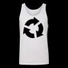 Jersey Tank Thumbnail
