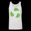 Jersey Tank Thumbnail