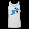 Jersey Tank Thumbnail