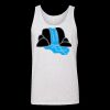 Jersey Tank Thumbnail