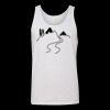 Jersey Tank Thumbnail