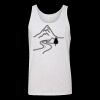 Jersey Tank Thumbnail