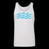 Jersey Tank Thumbnail