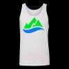 Jersey Tank Thumbnail
