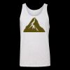Jersey Tank Thumbnail