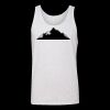 Jersey Tank Thumbnail