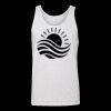 Jersey Tank Thumbnail