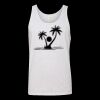 Jersey Tank Thumbnail
