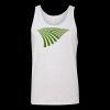 Jersey Tank Thumbnail