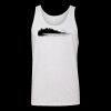 Jersey Tank Thumbnail