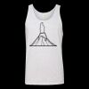 Jersey Tank Thumbnail