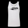 Jersey Tank Thumbnail