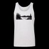 Jersey Tank Thumbnail