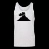Jersey Tank Thumbnail