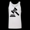 Jersey Tank Thumbnail