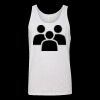 Jersey Tank Thumbnail