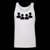 Jersey Tank Thumbnail