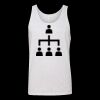 Jersey Tank Thumbnail