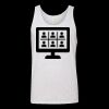 Jersey Tank Thumbnail