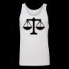 Jersey Tank Thumbnail
