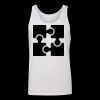 Jersey Tank Thumbnail
