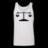 Jersey Tank Thumbnail