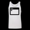 Jersey Tank Thumbnail