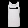 Jersey Tank Thumbnail
