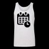 Jersey Tank Thumbnail