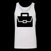 Jersey Tank Thumbnail