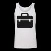 Jersey Tank Thumbnail