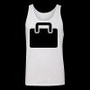 Jersey Tank Thumbnail
