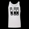 Jersey Tank Thumbnail