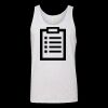 Jersey Tank Thumbnail