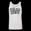 Jersey Tank Thumbnail