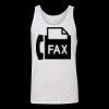 Jersey Tank Thumbnail