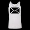 Jersey Tank Thumbnail