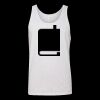 Jersey Tank Thumbnail