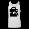 Jersey Tank Thumbnail
