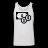 Jersey Tank Thumbnail