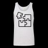 Jersey Tank Thumbnail