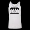 Jersey Tank Thumbnail