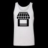 Jersey Tank Thumbnail
