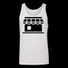 Jersey Tank Thumbnail