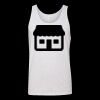 Jersey Tank Thumbnail