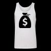 Jersey Tank Thumbnail