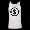 Jersey Tank Thumbnail