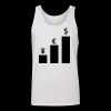 Jersey Tank Thumbnail