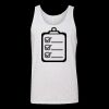 Jersey Tank Thumbnail