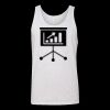 Jersey Tank Thumbnail